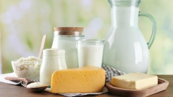 Δυσανεξία στη λακτόζη: 4 βασικές ενδείξεις που πρέπει να γνωρίζετε