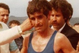 Πάτρα: Στις 15 Οκτωβρίου ο Ημιμαραθώνιος "Φάνης Τσιμιγκάτος 2022"