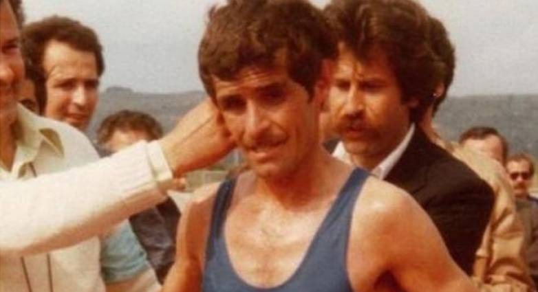 Πάτρα: Στις 15 Οκτωβρίου ο Ημιμαραθώνιος "Φάνης Τσιμιγκάτος 2022"