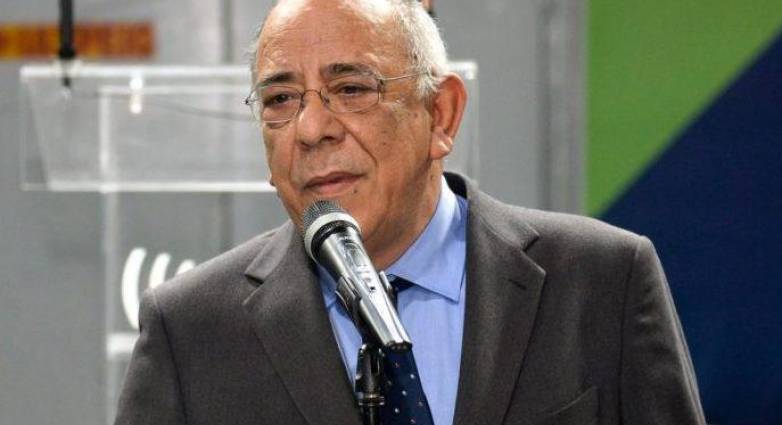 Νίκος Παπαδημάτος: "H Μαριέττα Γιαννάκου υπηρέτησε με συνέπεια, σύνεση, μετριοπάθεια και σεβασμό την Παράταξή μας"