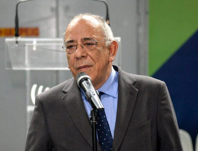 Συλλυπητήρια Παπαδημάτου σε Λιόλιο για την απώλεια της μητέρας του