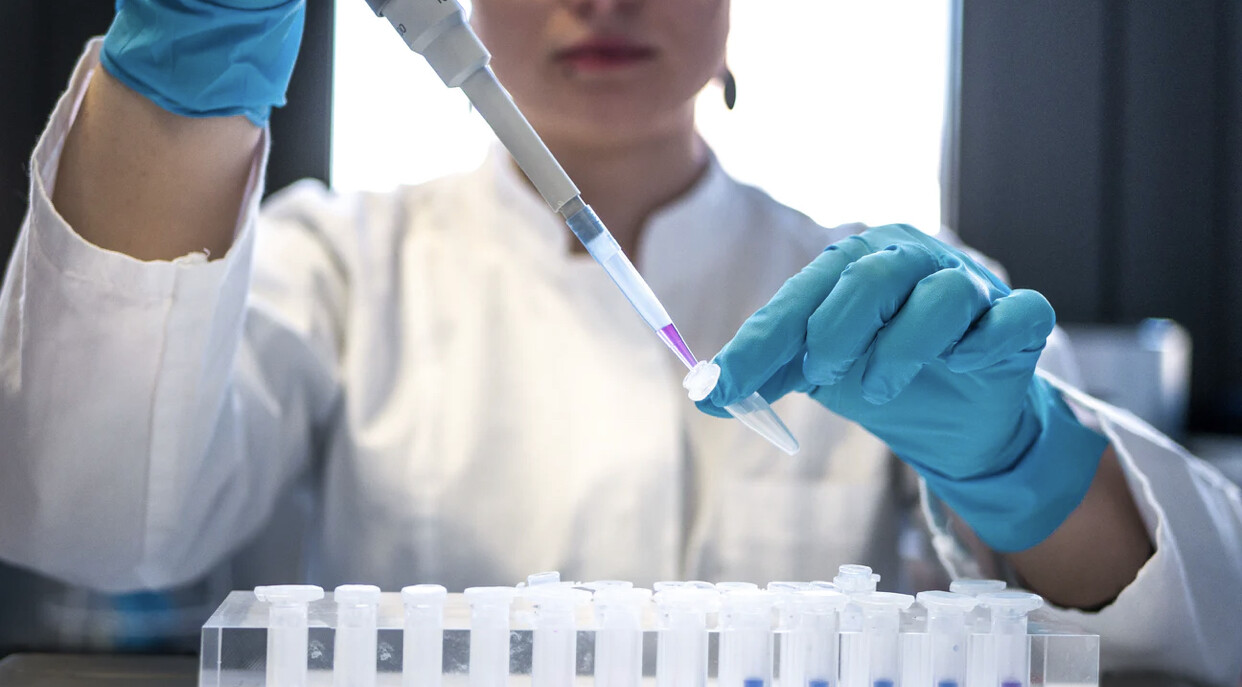 Κορονοϊός: Πως η μετάλλαξη Όμικρον ακυρώνει την ανοσία της αγέλης