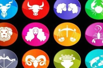 Ζώδια: Προβλέψεις για σήμερα, Τρίτη 5 Δεκεμβρίου 2023