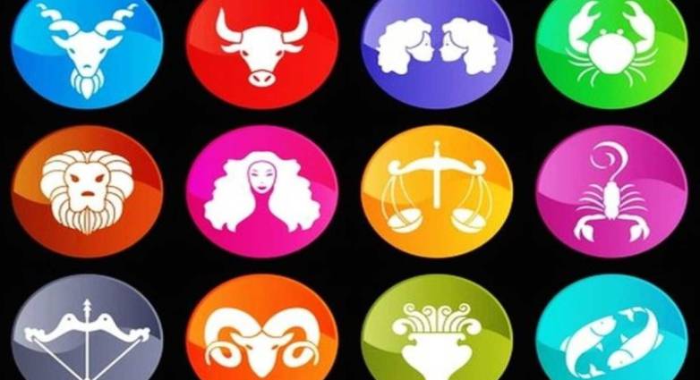 Ζώδια: Προβλέψεις για σήμερα, Τρίτη 5 Δεκεμβρίου 2023