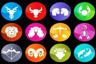 Ζώδια: Προβλέψεις για σήμερα, Δευτέρα 27 Νοεμβρίου 2023