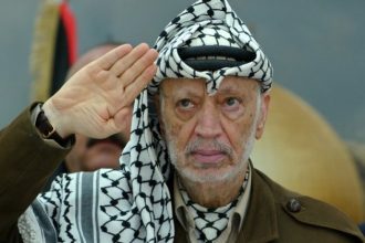 Σαν σήμερα 11 Νοεμβρίου