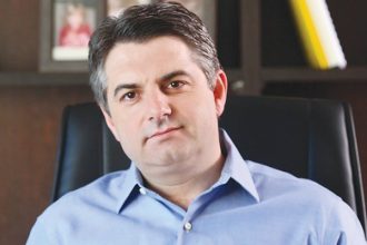 Κανείς στον ΣΥΡΙΖΑ δεν καταδικάζει την επίθεση Μάρκου: Πρωταγωνιστές ή γενίτσαροι