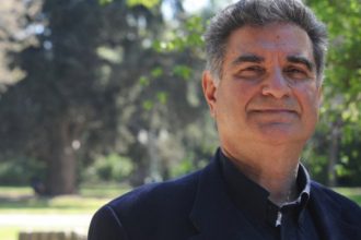 Ο ολιγαρχικός καπιταλισμός του Αλέξη Τσίπρα