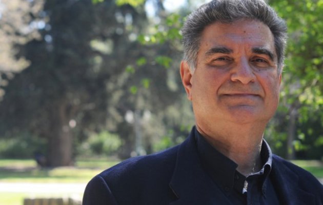 Ο ολιγαρχικός καπιταλισμός του Αλέξη Τσίπρα