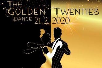 Πάτρα: Δικηγόροι, Δικαστές και Δικαστικοί υπάλληλοι χορεύουν στις 21 Φεβρουαρίου