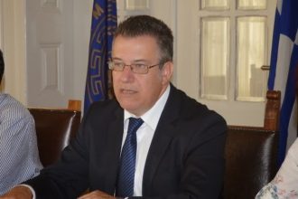 Αλήθειες και ψέματα για τα σκουπίδια