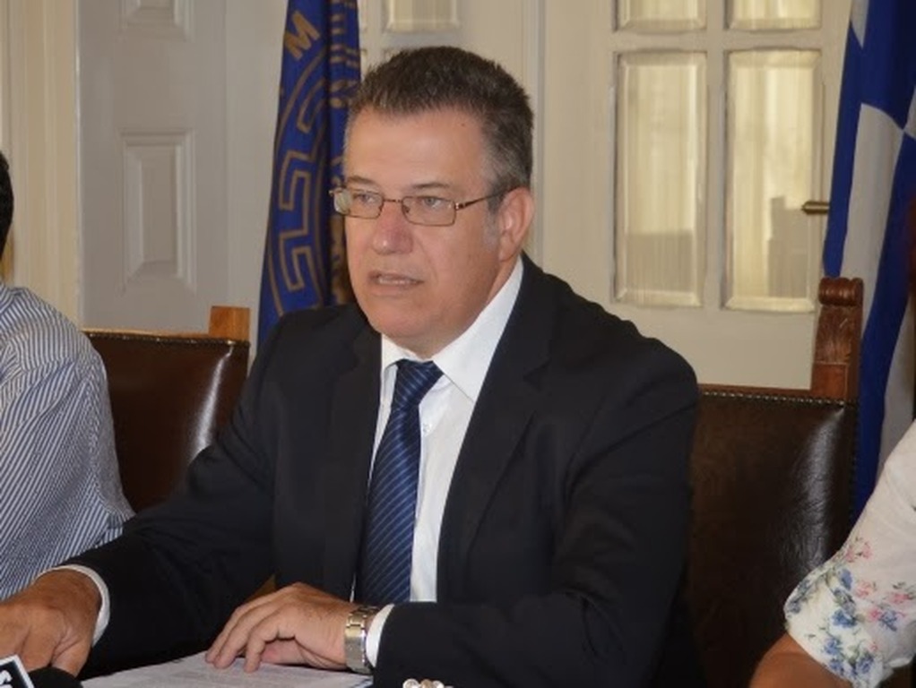 Αλήθειες και ψέματα για τα σκουπίδια