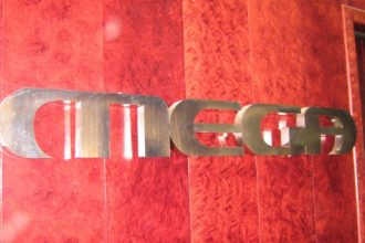 Mega: Ένα κανάλι που έμεινε άδειο…