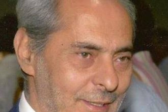 Όχι δεν πάει άλλο!!!