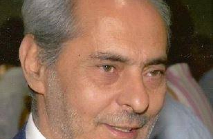 Όχι δεν πάει άλλο!!!