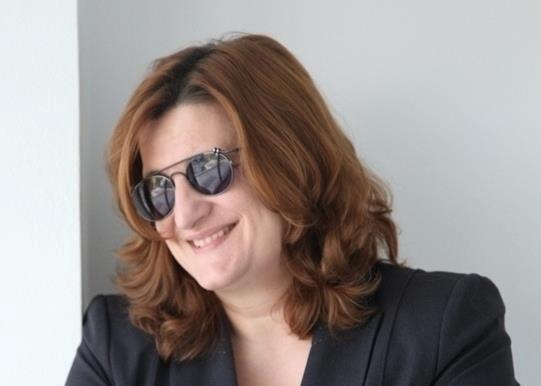 H Κανακάρη ως καθρέφτης της δημοτικής αρχής