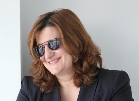 Ο Κώστας Πελετίδης επέλεξε… αντίπαλο!