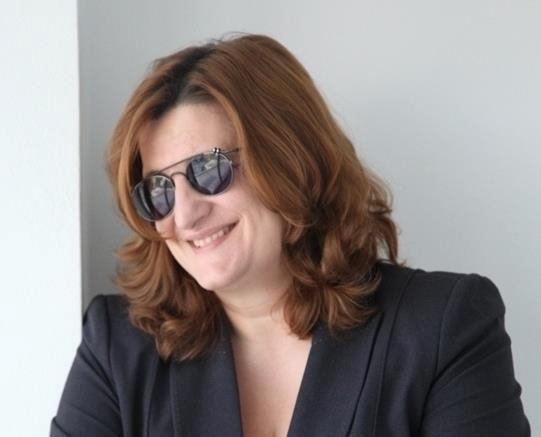 Είχα κάποτε έναν φίλο που τον έλεγαν Γιάννη....