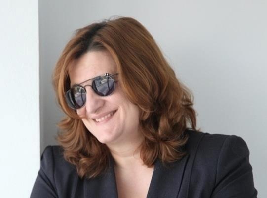 Η κακοπαιγμένη παράσταση Πελετίδη- Καζάκου ήταν χειρότερη και από τον ...Οιδίποδα επί Κολωνώ