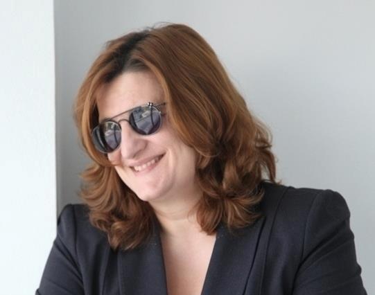 Δεν τρέχει κάστανο, εκτός αν είναι του Παϊσιου και ...βράστηκε για να το προσκυνήσουν στο Αγρίνιο