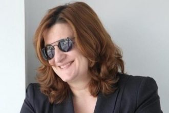 Ο διχασμός επιστρέφει πάντα στον εμπνευστή του