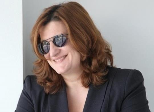 Ο διχασμός επιστρέφει πάντα στον εμπνευστή του