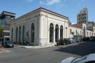 Πάτρα: Διημερίδα «Τέχνη και Εκπαίδευση» σήμερα και αύριο