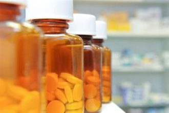 Κακό στην υγεία των νεφρών κάνουν φάρμακα για το πεπτικό σύστημα