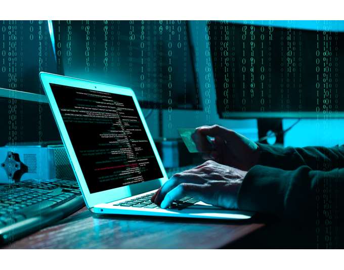 Πάτρα: Θύμα απάτης πασίγνωστος επιχειρηματίας του κέντρου - Πως του "άρπαξαν" χρήματα