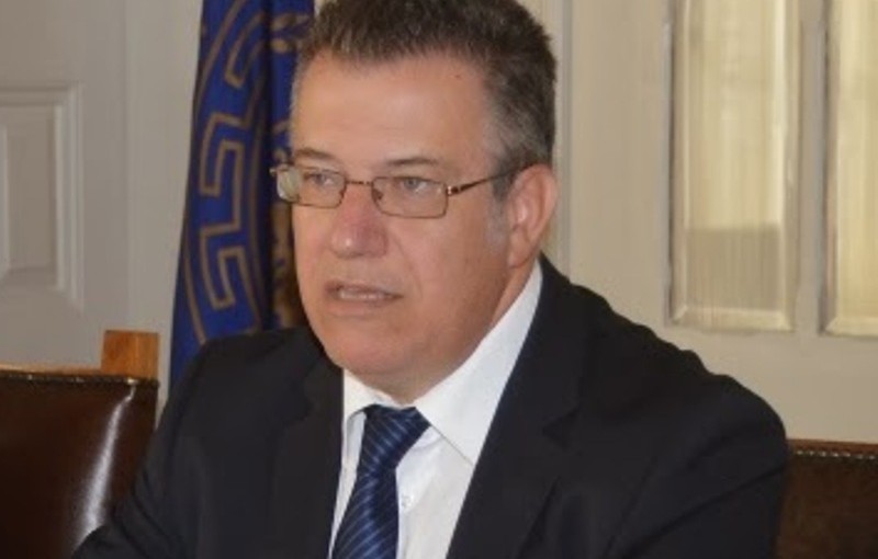 Τι θέλουμε τελικά από αυτήν την πόλη