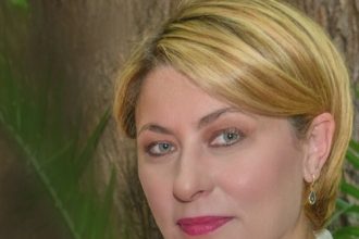 Τα απορρίμματα, δεν είναι σκουπίδια!