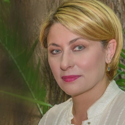 Τα απορρίμματα, δεν είναι σκουπίδια!