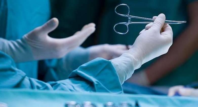 Επανέρχονται τακτικά ιατρεία και χειρουργεία από τη Δευτέρα