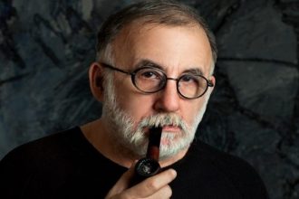 Ξεκινά τη Δευτέρα 1η Απριλίου η καθιερωμένη αιμοδοσία στη μνήμη του Θάνου Μικρούτσικου