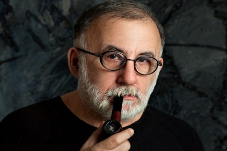 Ξεκινά τη Δευτέρα 1η Απριλίου η καθιερωμένη αιμοδοσία στη μνήμη του Θάνου Μικρούτσικου