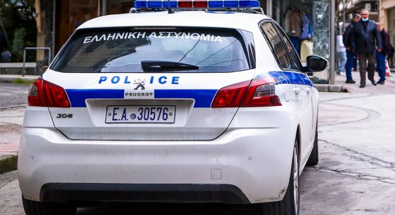 Εξαφάνιση 67χρονου: Τον έψαχναν στο Αγρίνιο, τον βρήκαν στην Πάτρα