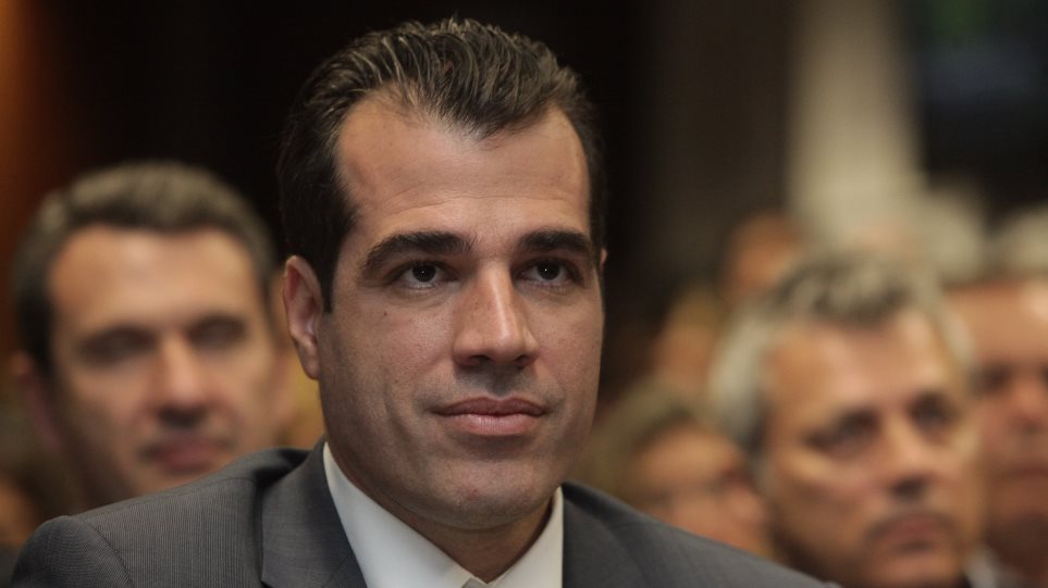 Πάτρα: Το πρόγραμμα της επίσκεψης του Υπουργού Υγείας στην Πάτρα-Γιατί θα επισκεφθεί το κτίριο του ΕΦΚΑ στη Γούναρη