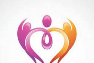 Ο Όμιλος Εθελοντών Κατά του Καρκίνου «ΑγκαλιάΖΩ» Νομού Αχαΐας διοργανώνει καλοκαιρινή καμπάνια ενημέρωσης