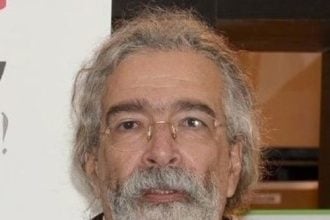 Η Δημόσια Υγεία αποτελεί δικαίωμα όλων