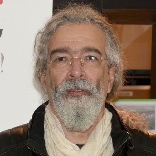 Η Δημόσια Υγεία αποτελεί δικαίωμα όλων