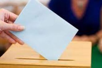 Αχαΐα-ΝΔ: Η δημοσκόπηση που ανατρέπει τα σχέδια βουλευτών και πολιτευομένων