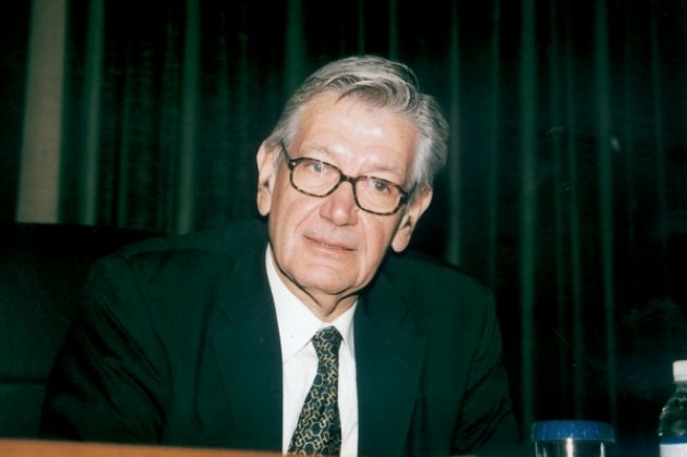 ΤΟ «ΟΡΑΜΑ ΤΟΥ ΛΟΥΘΕΡ ΚΙΝΓΚ» ΚΑΙ Η ΕΠΙΧΕΙΡΗΣΗ