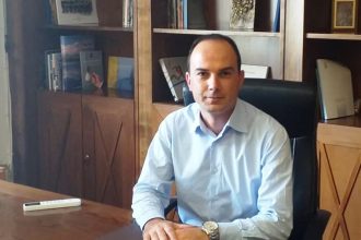 Πρώτο Συνέδριο Ηλεκτροκίνησης από την Περιφέρεια Δυτικής Ελλάδας σε Πύργο και Αγρίνιο