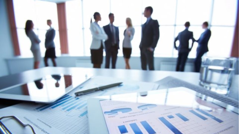 ΠΟΥ: Πάνω από 55 ώρες εργασίας την εβδομάδα αυξάνουν τον κίνδυνο θανάτου