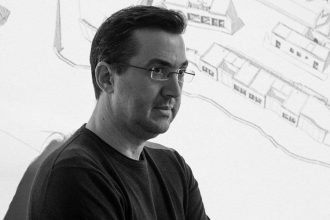 Το νέο εθνικό τυφέκιο, η Ελληνική Αμυντική Βιομηχανία και η Αχαΐα