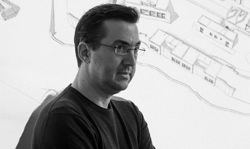 Το νέο εθνικό τυφέκιο, η Ελληνική Αμυντική Βιομηχανία και η Αχαΐα