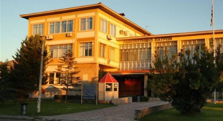 Πανεπιστήμιο Πατρών: Στα κορυφαία 800 του κόσμου