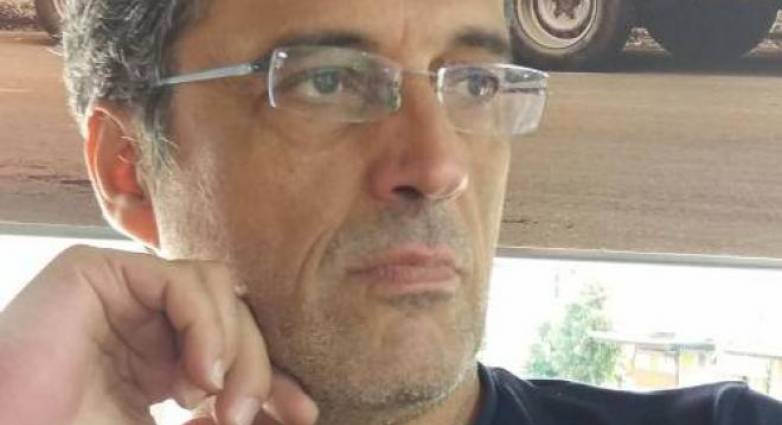 Η προανάκριση είναι...φανερή