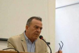 Διευκρινίσεις προς καλόγνωμους και μη