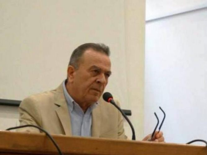 Διευκρινίσεις προς καλόγνωμους και μη